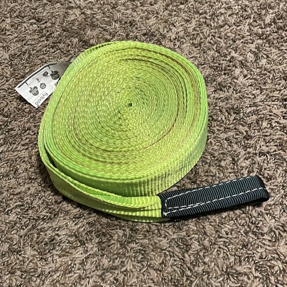 Slackline Kit - Picture 5 of 7